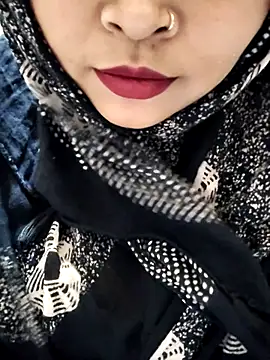 Indian-Nazia online show from April 26, 2026, 6:05 pm