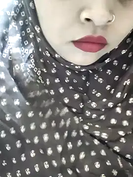 Indian-Nazia online show from April 29, 2026, 7:09 pm