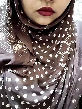Snapshot of Indian-Nazia chatting on May 3, 2026, 9:32 pm Indian-Nazia online show from May 3, 2026, 9:32 pm