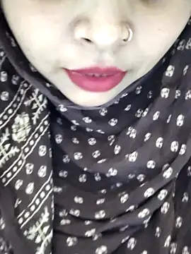 Snapshot of Indian-Nazia chatting on May 16, 2026, 7:01 pm Indian-Nazia online show from May 16, 2026, 7:01 pm