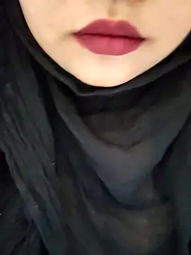 Snapshot of Indian-Nazia chatting on May 19, 2026, 10:21 am Indian-Nazia online show from May 19, 2026, 10:21 am