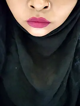 Snapshot of Indian-Nazia chatting on May 21, 2026, 9:16 am Indian-Nazia online show from May 21, 2026, 9:16 am