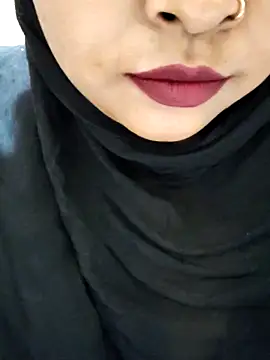 Snapshot of Indian-Nazia chatting on May 26, 2026, 10:17 pm Indian-Nazia online show from May 26, 2026, 10:17 pm