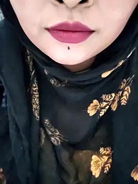 Snapshot of Indian-Nazia chatting on June 1, 2026, 7:04 pm Indian-Nazia online show from June 1, 2026, 7:04 pm