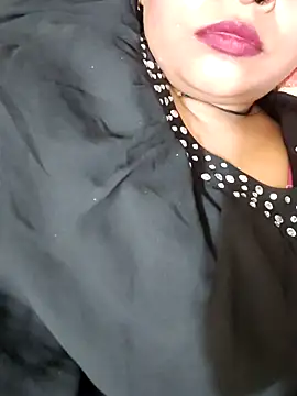 Snapshot of Indian-Nazia chatting on June 2, 2026, 10:34 pm Indian-Nazia online show from June 2, 2026, 10:34 pm