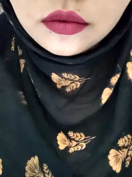 Snapshot of Indian-Nazia chatting on June 14, 2026, 9:28 pm Indian-Nazia online show from June 14, 2026, 9:28 pm