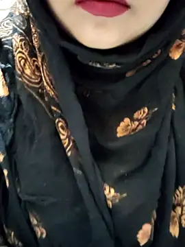 Snapshot of Indian-Nazia chatting on June 16, 2026, 7:49 pm Indian-Nazia online show from June 16, 2026, 7:49 pm