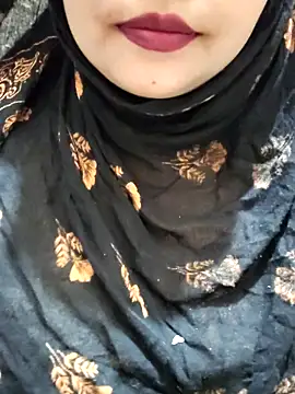 Snapshot of Indian-Nazia chatting on June 17, 2026, 8:21 pm Indian-Nazia online show from June 17, 2026, 8:21 pm