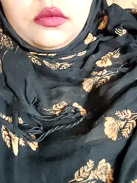 Indian-Nazia online show from June 19, 2026, 7:01 am