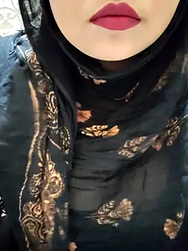 Indian-Nazia online show from June 19, 2026, 7:28 pm