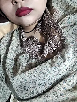 Indian-Nazia online show from June 20, 2026, 8:33 pm