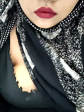 Indian-Nazia online show from June 23, 2026, 8:07 pm