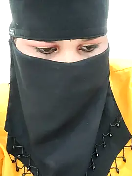 Indian-Nazia online show from July 4, 2026, 8:09 am