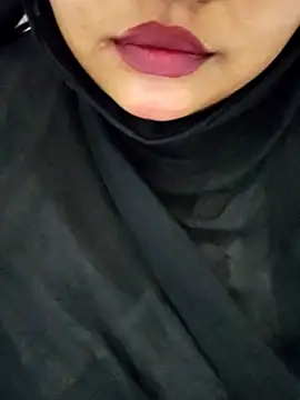 Indian-Nazia online show from July 7, 2026, 8:02 pm