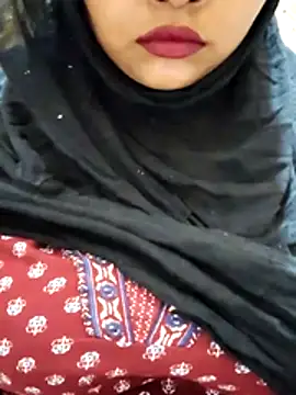 Indian-Nazia online show from July 10, 2026, 7:05 pm