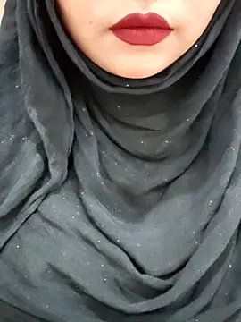Indian-Nazia online show from July 14, 2026, 5:51 pm