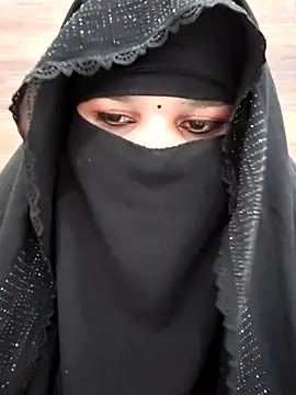 Indian-Nazia online show from July 21, 2026, 6:54 pm
