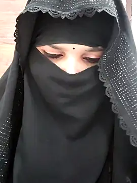 Indian-Nazia online show from July 22, 2026, 6:22 pm