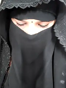 Indian-Nazia online show from July 24, 2026, 8:56 am