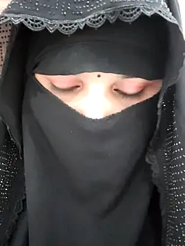 Indian-Nazia online show from July 25, 2026, 5:32 pm