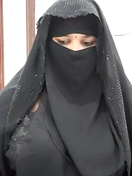 Indian-Nazia online show from July 26, 2026, 6:15 pm