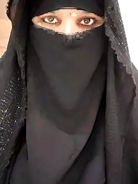Indian-Nazia online show from July 27, 2026, 5:42 pm