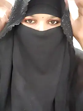 Indian-Nazia online show from July 28, 2026, 5:23 pm
