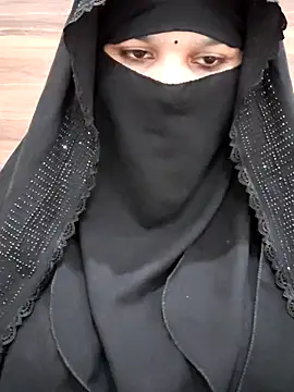 Indian-Nazia online show from July 29, 2026, 6:17 pm
