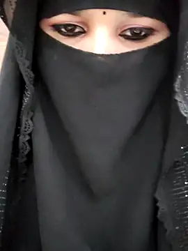 Indian-Nazia online show from July 30, 2026, 5:56 pm