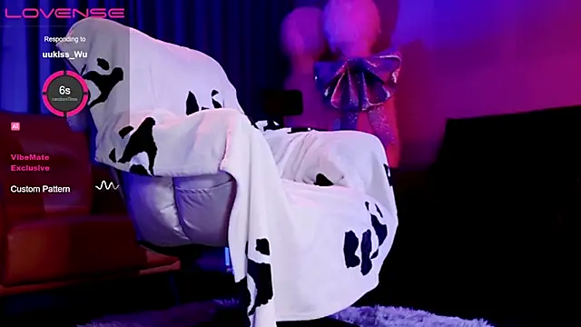 Snapshot of JoooJo_ chatting on January 20, 2025, 7:35 pm JoooJo online show from January 20, 2025, 7:35 pm