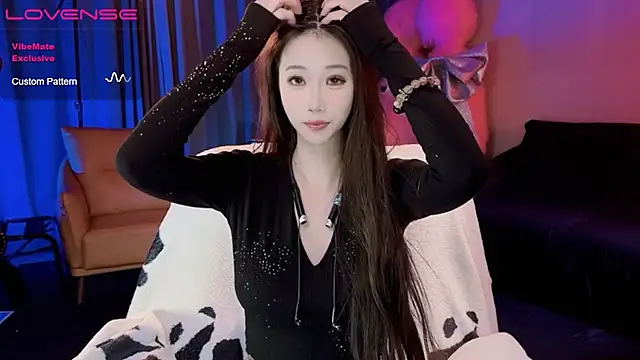 Snapshot of JoooJo_ chatting on February 5, 2025, 6:15 pm JoooJo online show from February 5, 2025, 6:15 pm