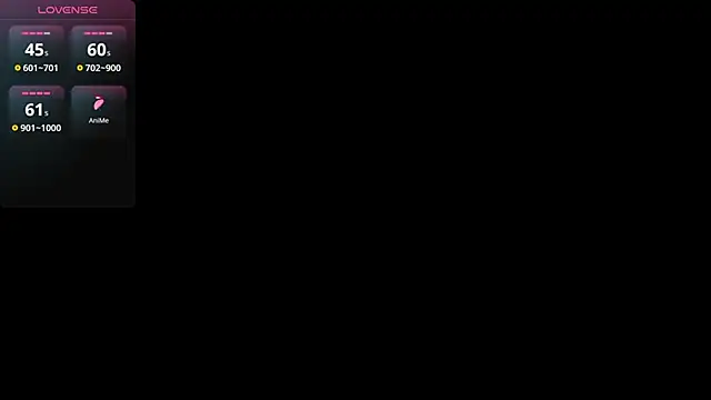 Snapshot of SuzannaWild chatting on February 13, 2026, 8:10 am SuzannaWild online show from February 13, 2026, 8:10 am