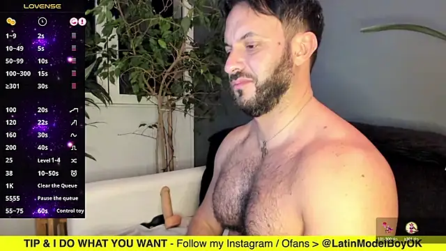 Snapshot of arielenbsas chatting on February 17, 2025, 4:53 am arielenbsas online show from February 17, 2025, 4:53 am