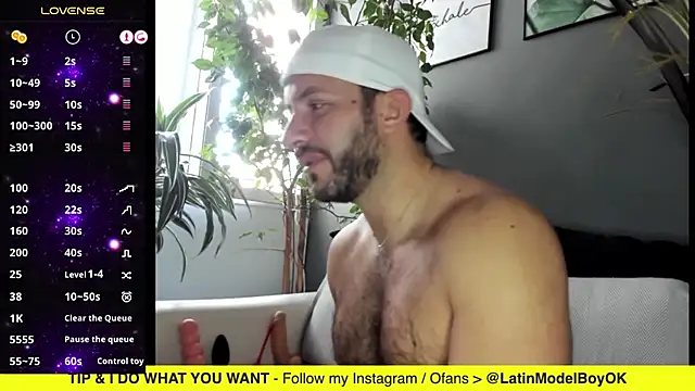 Snapshot of arielenbsas chatting on March 17, 2025, 12:14 pm arielenbsas online show from March 17, 2025, 12:14 pm