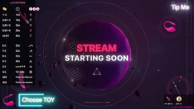 Snapshot of arielenbsas chatting on September 18, 2025, 12:29 pm arielenbsas online show from September 18, 2025, 12:29 pm