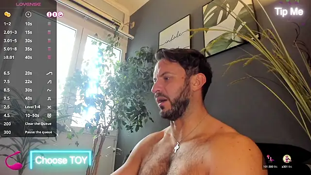 Snapshot of arielenbsas chatting on September 22, 2025, 6:54 pm arielenbsas online show from September 22, 2025, 6:54 pm