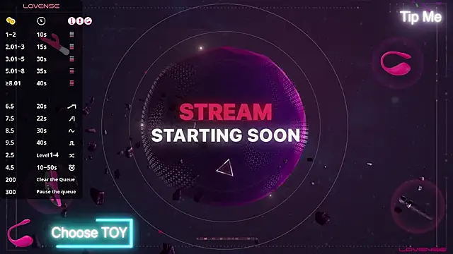 Snapshot of arielenbsas chatting on October 15, 2025, 11:32 am arielenbsas online show from October 15, 2025, 11:32 am