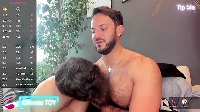 Snapshot of arielenbsas chatting on November 7, 2025, 7:14 pm arielenbsas online show from November 7, 2025, 7:14 pm