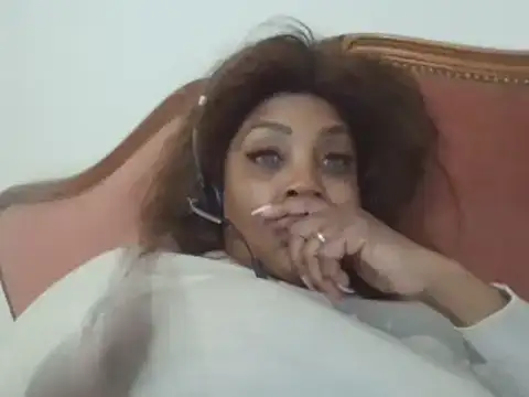 Jennytop online show from February 24, 2025, 8:25 pm