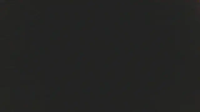 Jennytop online show from March 14, 2025, 11:56 am