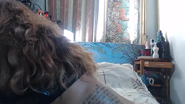Jennytop online show from June 20, 2026, 5:38 pm