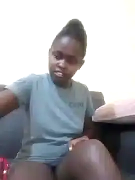 Sweetcecie01 online show from March 15, 2025, 1:08 am