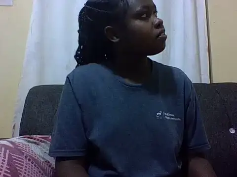 Snapshot of Sweetcecie01 chatting on June 9, 2026, 9:04 pm Sweetcecie01 online show from June 9, 2026, 9:04 pm