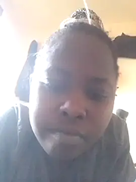 Snapshot of Sweetcecie01 chatting on July 26, 2026, 5:15 am Sweetcecie01 online show from July 26, 2026, 5:15 am