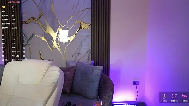 Snapshot of Anybuny chatting on September 30, 2025, 12:54 pm Anybuny online show from September 30, 2025, 12:54 pm