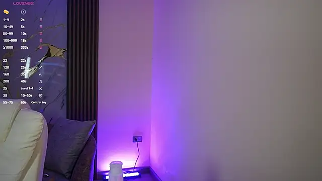 Snapshot of Anybuny chatting on October 27, 2025, 12:09 pm Anybuny online show from October 27, 2025, 12:09 pm