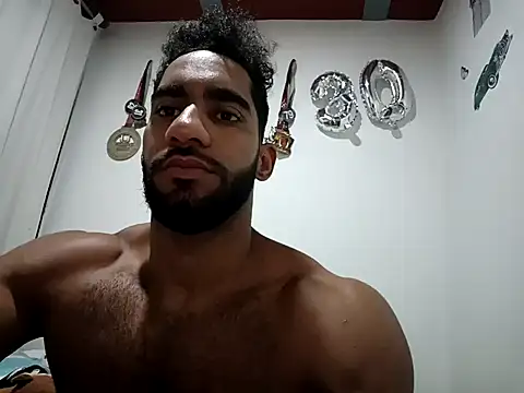 mailo hot sexi online show from September 28, 2025, 7:41 pm