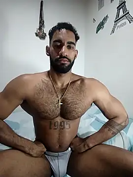 mailo hot sexi online show from March 12, 2026, 8:15 pm