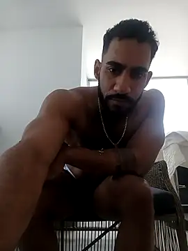 mailo hot sexi online show from March 19, 2026, 3:49 pm