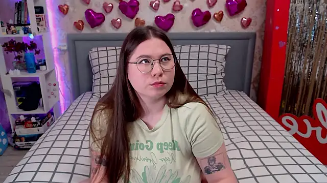 portgas d letty online show from March 13, 2026, 9:10 pm